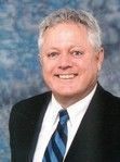 Douglas Charles Michie