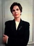 Wendy Bold Yurachek