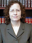 Karen May Zello