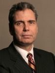 Charles Joseph Zauzig III