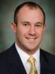 David Michael Zangrilli Jr.