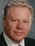 Sacramento Mediation Lawyer Daniel Milton Yamshon