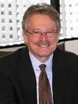 Los Angeles Medical Malpractice Lawyer Phil Michels