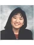 Irvine Licensing Lawyer Lori Yamato