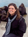 California Foreclosure Lawyer Cristi Lynn Michelon