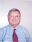 Michael J. Mcnally