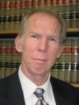H. Frank Cahill