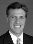 L. James Berglund II