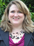 Crystina Marie O'Brien