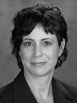Janice Marla Michaels