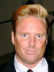 Los Angeles Speeding Ticket Lawyer Brian Russell Michaels