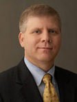 David Wayne Long