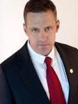 Patrick J. Mclain