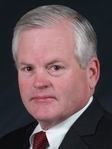 Ronald Thomas Mclain