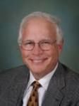 James B. Pittleman