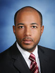 Shomari Brock Wade
