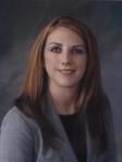 San Diego Landlord & Tenant Lawyer Erin Sabrina Sullivan Guzman