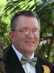 Anaheim  Lawyer James Joseph Guziak