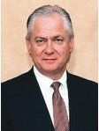 Victoria Oil & Gas Lawyer Robert C. Mckay
