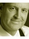 William Edward Berlin