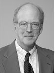 Washington Navy Yard Health Care Lawyer Frederick Hunt Degnan