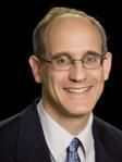 California Copyright Application Lawyer David Carl Gurnick