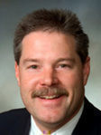 Vancouver Bankruptcy Lawyer Russell D. Garrett