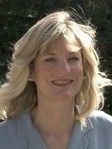 Kirsten Elizabeth Howe