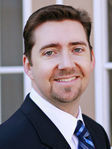 Jeremy Lee Hogan