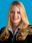 Holly Hogan