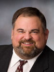 Lake Oswego  Lawyer John R. Bachofner