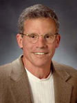 Jack E. Mcgehee