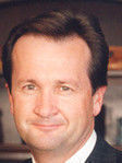 Fort Worth Environmental Lawyer Michael P. Mcgartland