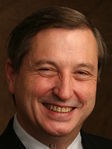 Dallas Insurance Fraud Lawyer Richard Emory Mcgary