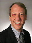 Menlo Park Bankruptcy Lawyer Martin B. Howard