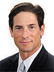 Nathan Joseph Hochman