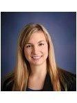 Seattle Copyright Application Lawyer Alina Suzanne Morris