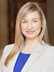 Alina Suzanne Morris