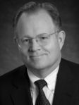 John B. Mcfarland