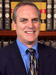 Issaquah Corporate Lawyer Bradley G. Taylor