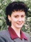 Jackie Marie Howard