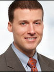 Joseph Ray Pope