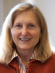 Sue Stepp Tamblyn