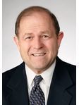 San Jose Employee Benefits Lawyer David Steven Howard
