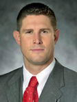 Benjamin John Howard