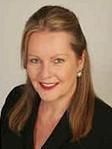Vista Mediation Lawyer Anne Barbara Howard