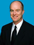 Texas Antitrust Lawyer John H. Mcdowell Jr.