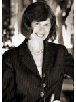 Colma Environmental Lawyer Rachel Bentley Hooper