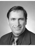 Dallas Wrongful Termination Lawyer M. Scott Mcdonald