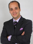 Hector J. Lopez